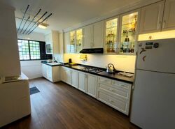 Blk 601 Eunos Rainbow (Bedok), HDB 5 Rooms #542265121